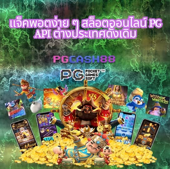 betflikbet